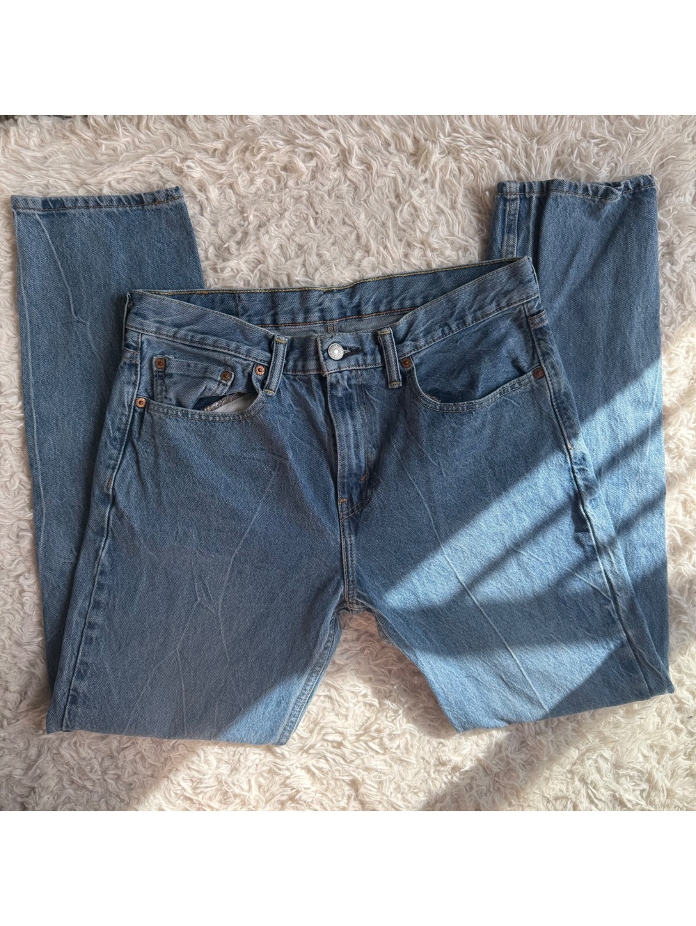 Levi’s 32 x 32